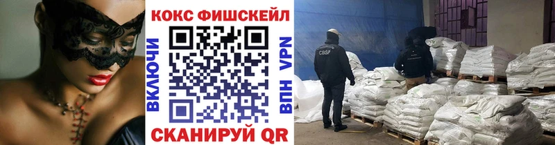 купить закладку  Южноуральск  Cocaine Columbia 