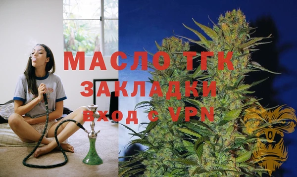 бошки Протвино