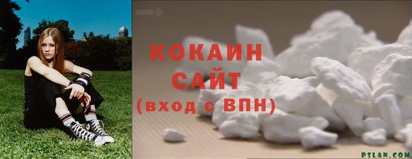 молекула духа Пролетарск