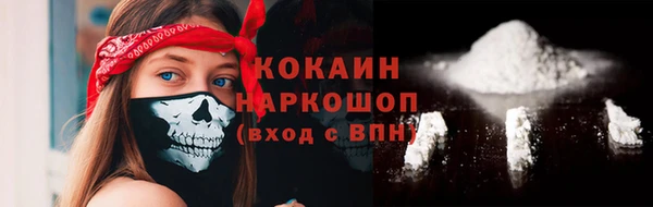 молекула духа Пролетарск