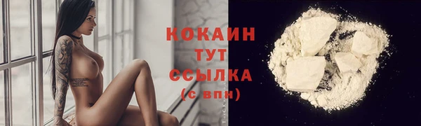 молекула духа Пролетарск