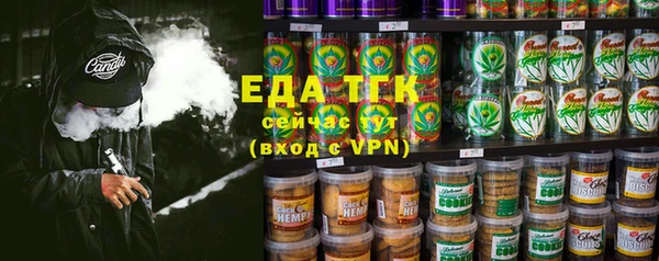 бошки Протвино