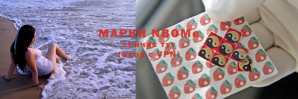 бошки Протвино