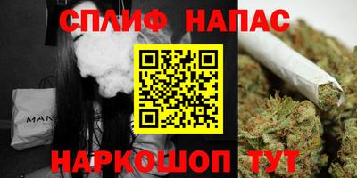 кокаин колумбия Пыть-Ях